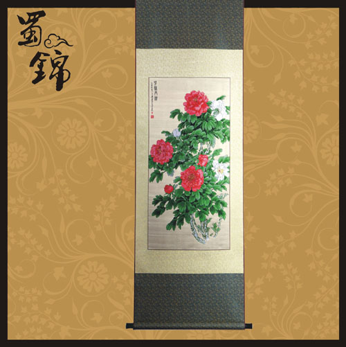 �������