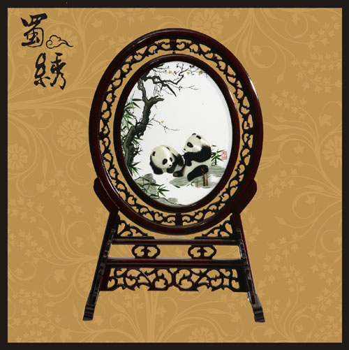 ÷����èѼ����