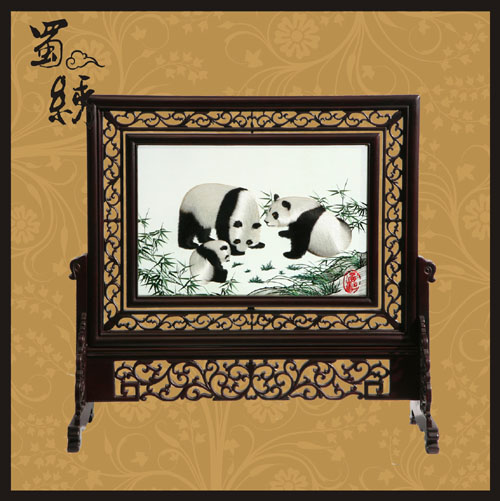 ��Ʒ������֮��