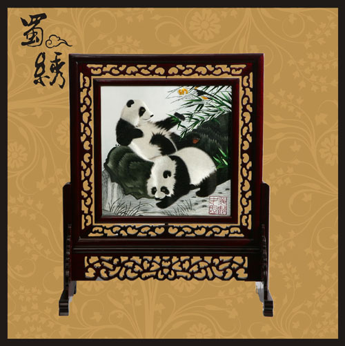 �ⷽ�ڷ�ʯͷ��è