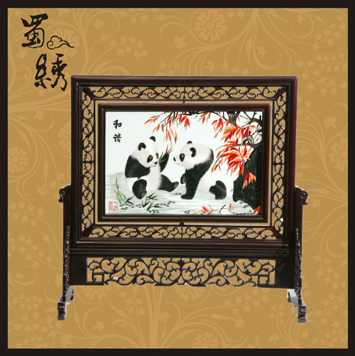 ��Ʒ�ܺ�г��è