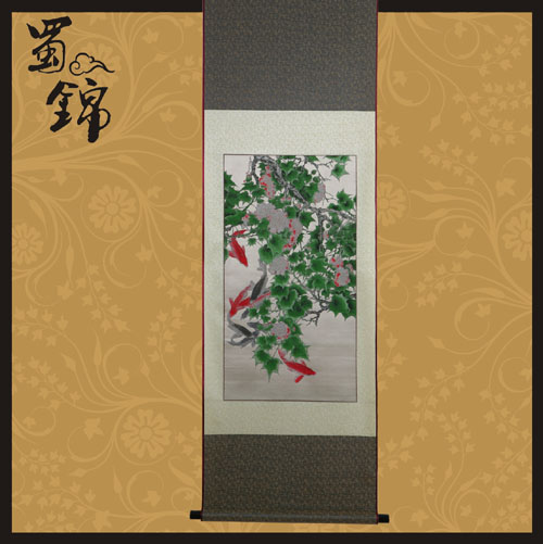 ܽ������