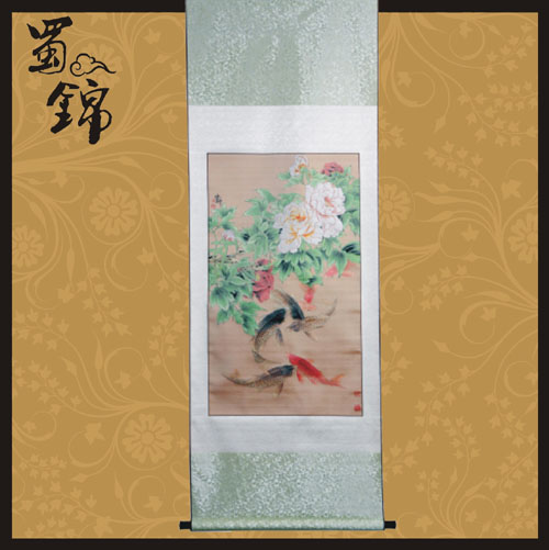 ��������