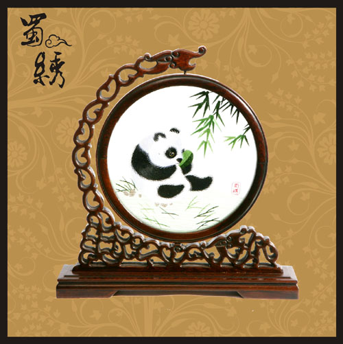 ����ľ��ͷ����