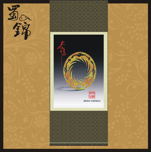 ̫������