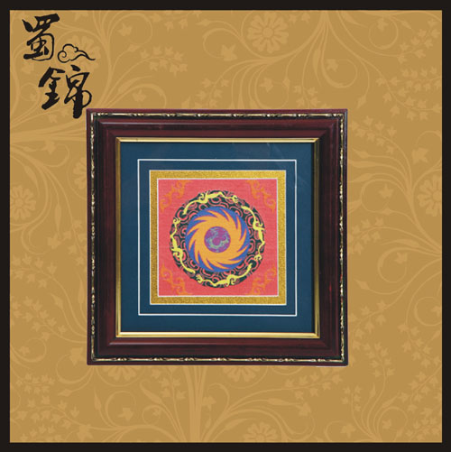 ��ɳ����