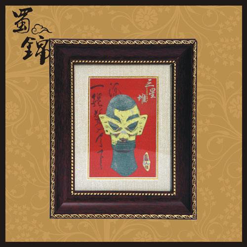 ���ǶѾ���