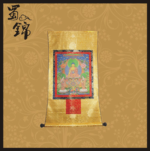 ����Ĳ��