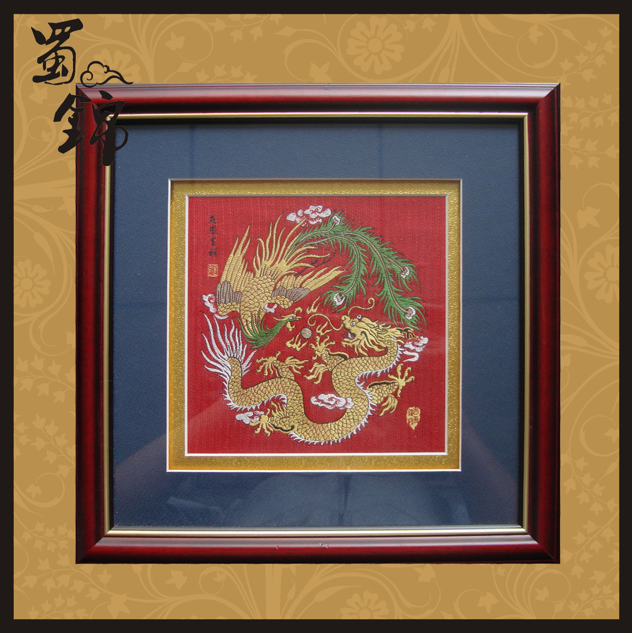 �������