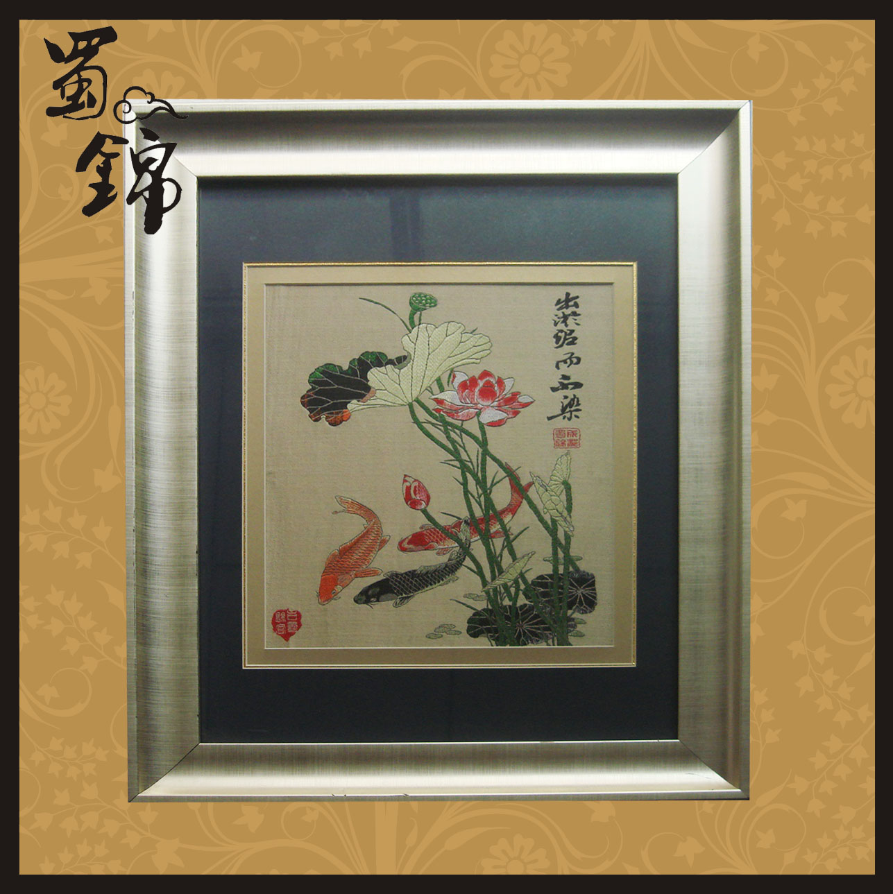 ���������Ⱦ