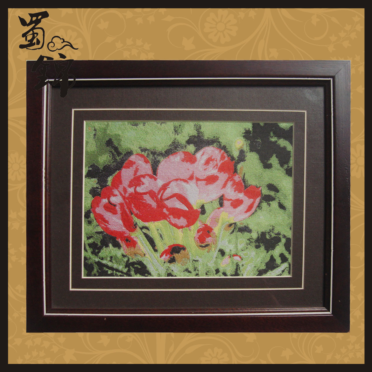 ��կ��ϵ��һ