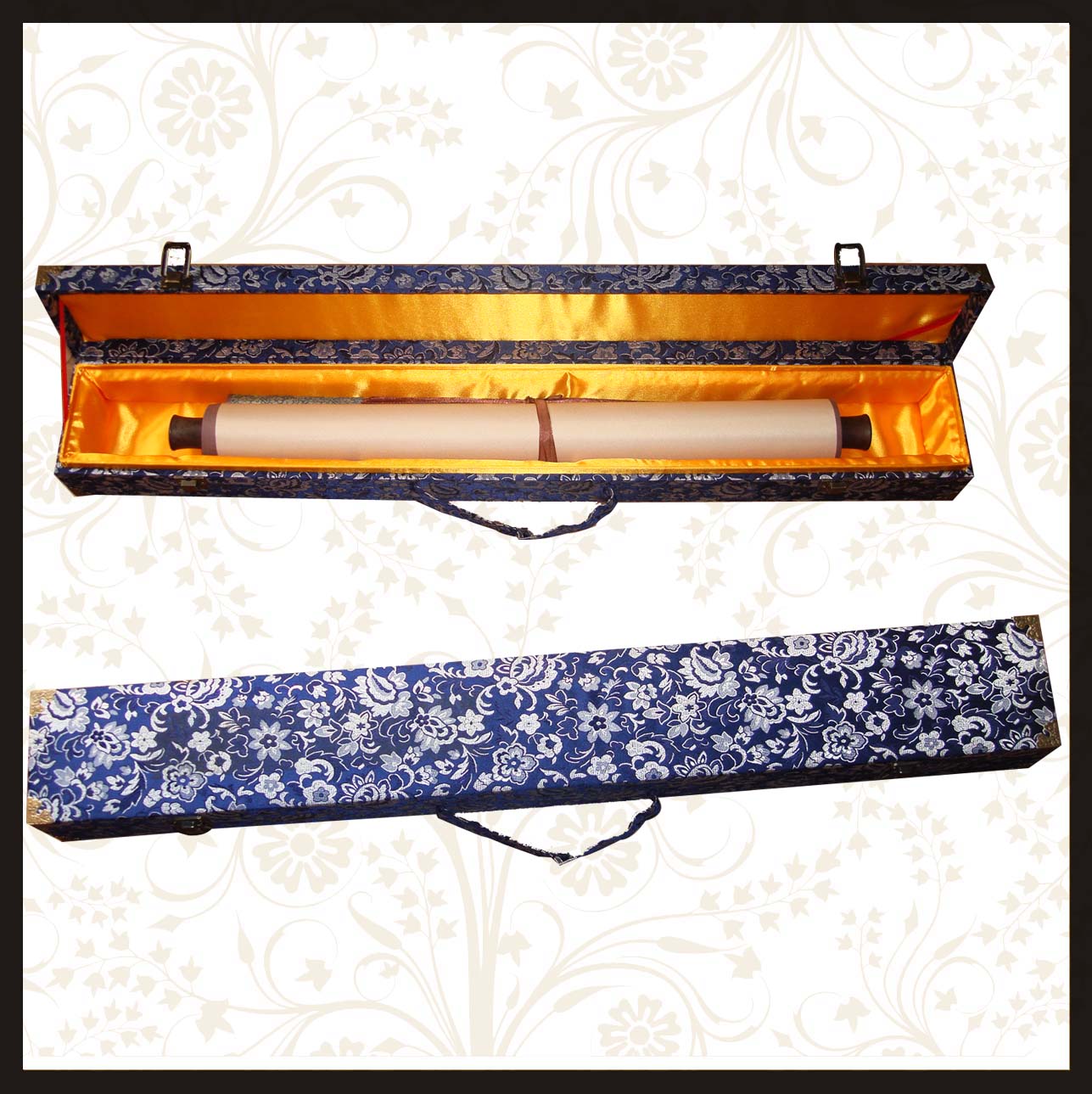 ��ɫ��װ��1