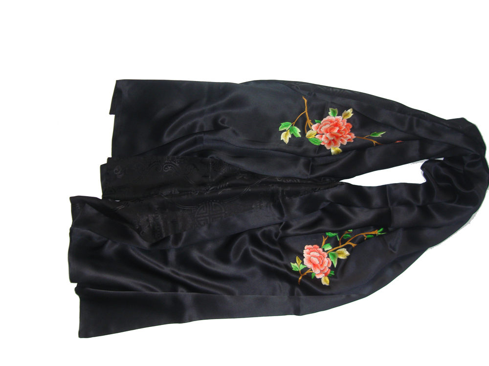 ���ֹ���������-��ɫĵ����