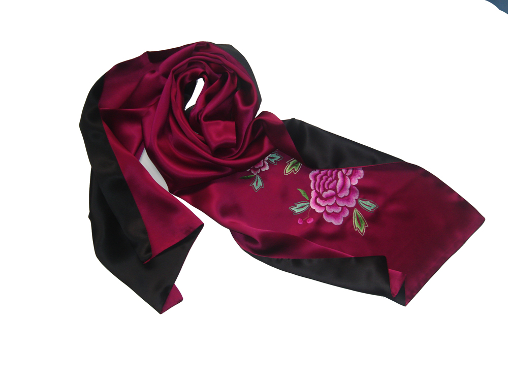 ���ֹ�����Χ��-õ���