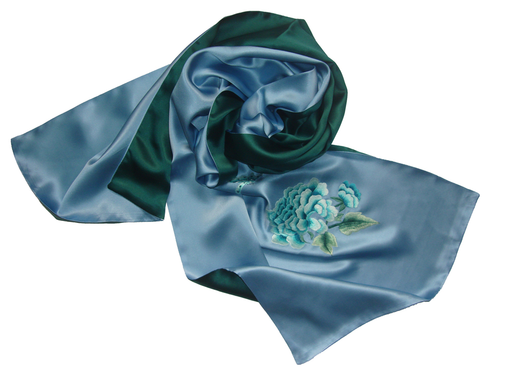 ���ֹ�����Χ��-ǳ��ɫ