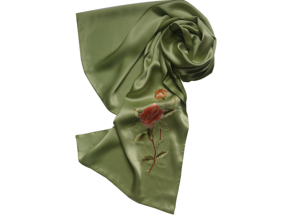 ���ֹ�����Χ��-ǳ��