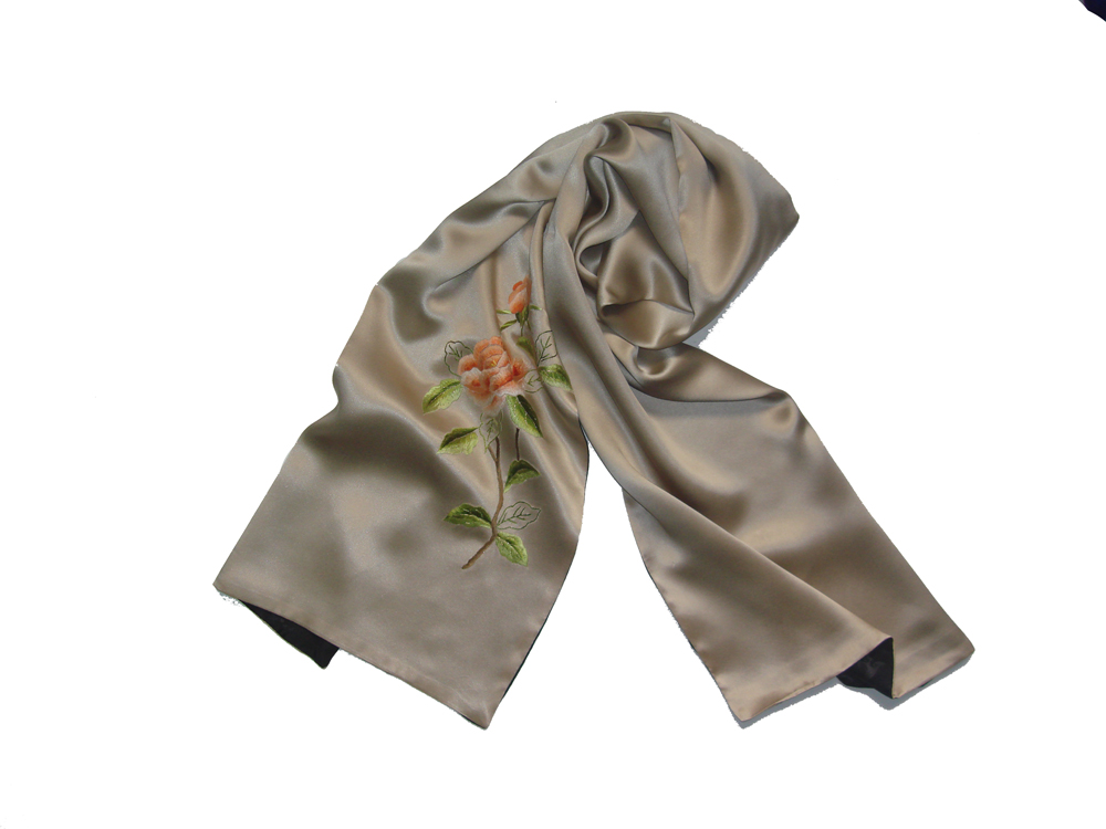 ���ֹ�����Χ��-����ɫ